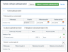 2018_09_13_12_20_03_Netvisor_Palkanlaskentaprosessi.png