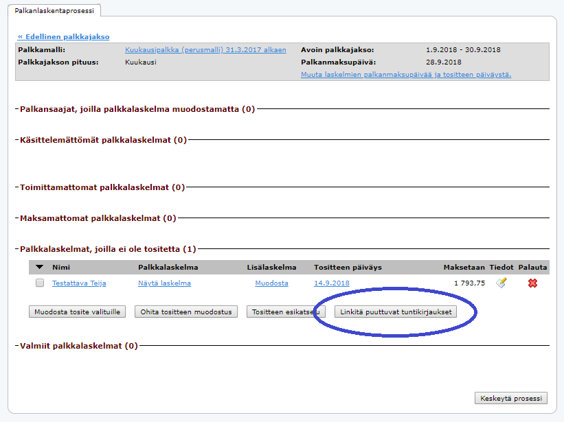 2018_09_13_12_24_39_Netvisor_Palkanlaskentaprosessi.png