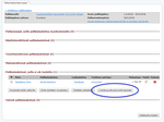 2018_09_13_12_24_39_Netvisor_Palkanlaskentaprosessi.png