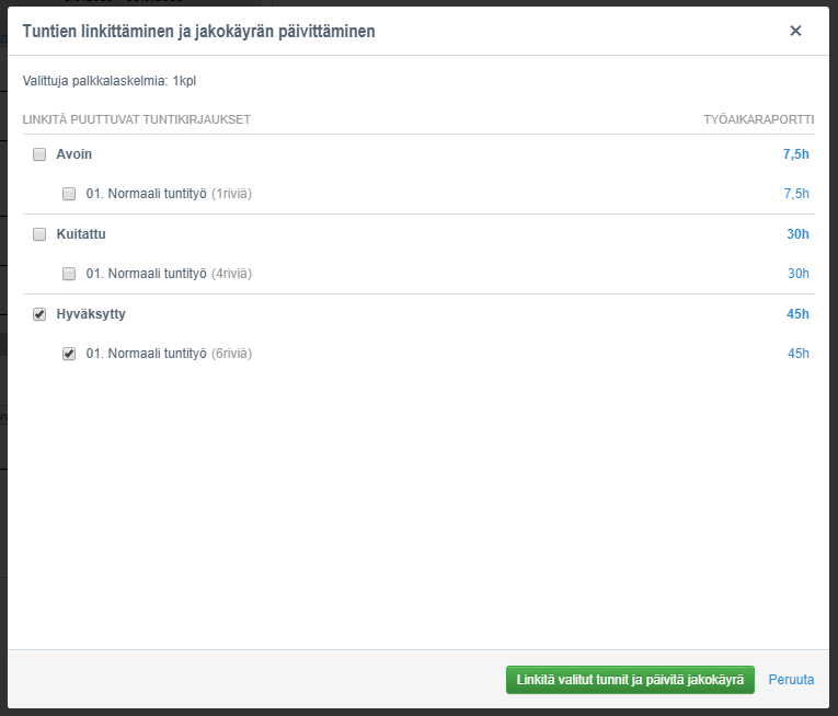 2018_09_13_12_31_40_Netvisor_Palkanlaskentaprosessi.png