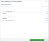 2018_09_13_12_31_40_Netvisor_Palkanlaskentaprosessi.png