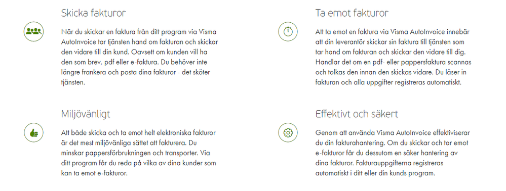 Fördelar med AutoInvoice.png
