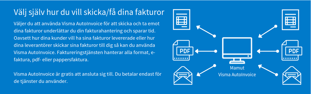 Välj själv AutoInvoice.png