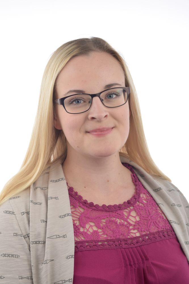 Tilipalvelu Elina Lehtola.jpg