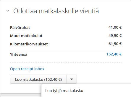 tunnit_kulut.jpg