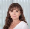 Profil Gina Visma lite.jpg
