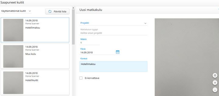esikatselu.jpg
