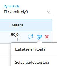 esikatsele.jpg