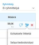 esikatsele.jpg