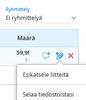 esikatsele.jpg