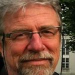 trond.jpg