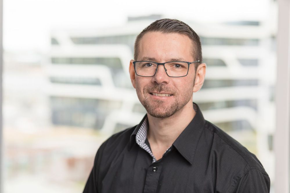 Terje_profil2.JPG