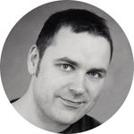 remi-profil-img.jpg