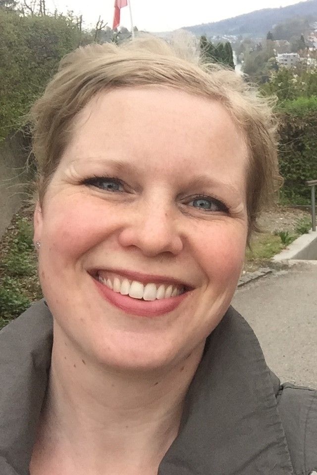 Annica_Schaffhausen.jpg