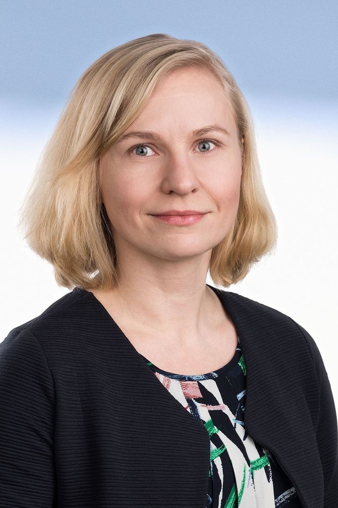 Mustakallio-Anna-01 (2).jpg