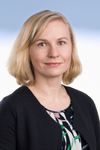 Mustakallio-Anna-01 (2).jpg