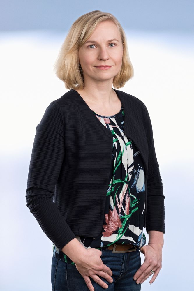 Mustakallio-Anna-01 (1).jpg