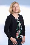 Mustakallio-Anna-01 (1).jpg
