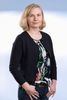 Mustakallio-Anna-01 (1).jpg