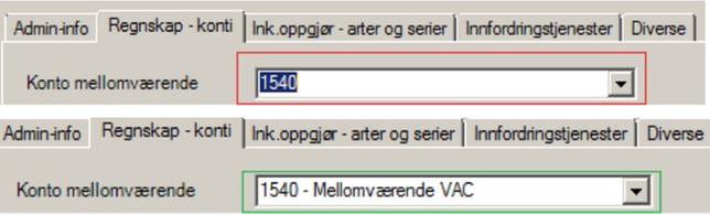 Mellomværende.JPG