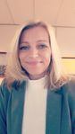 Profiel (Hilde Nordvik Eriksen)