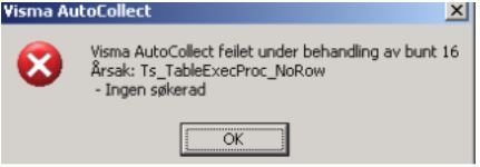 Buntoppdatering3.JPG