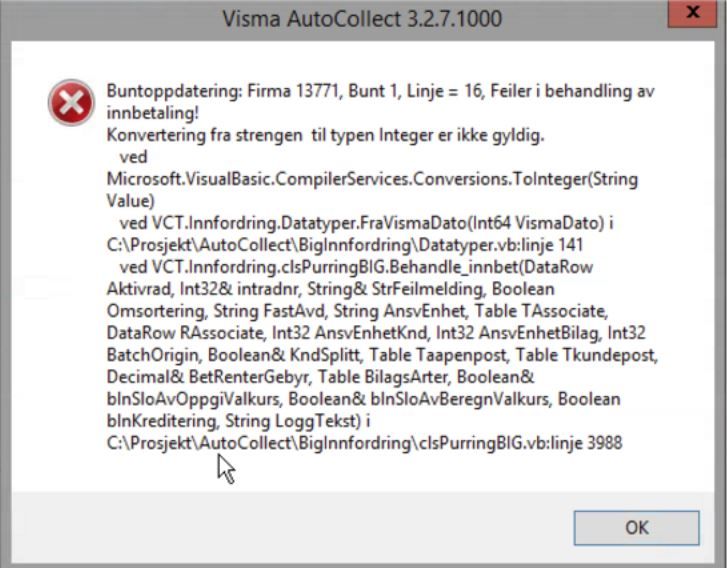 Buntoppdatering2.JPG
