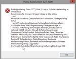 Buntoppdatering2.JPG