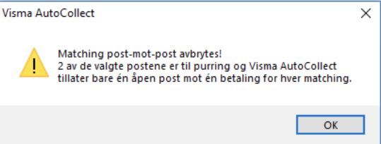 Matche poster2.JPG