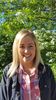 20170601_084113 (2) - kopia.jpg