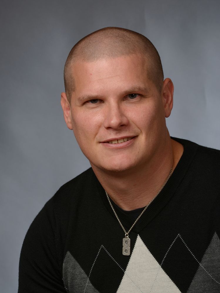 Jussi-Pekka Taittonen_small.jpg