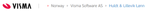 TKB.png