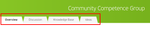 tabs.png