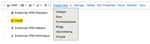 tabs2.png