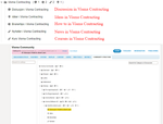 tabs3.png