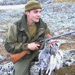 Profil.jpg