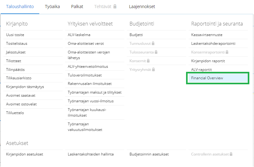 FO_valikko.png