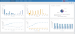 FO_dashboard.png