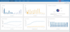 FO_dashboard.png