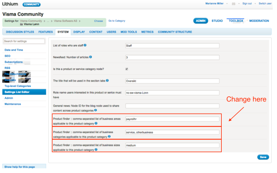 productfinder2.png