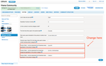 productfinder2.png