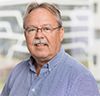 Harald 2017-09-19.jpg