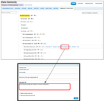 productdescription-3.png