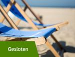 gesloten-350x263l.jpg