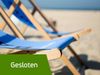 gesloten-350x263l.jpg