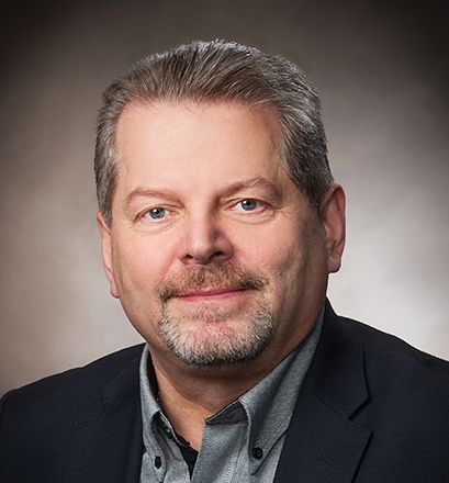 Juha-Pekka Wahlström_409x440px_kasvot.jpg