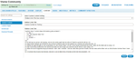 customcomponent.png