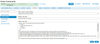 customcomponent.png