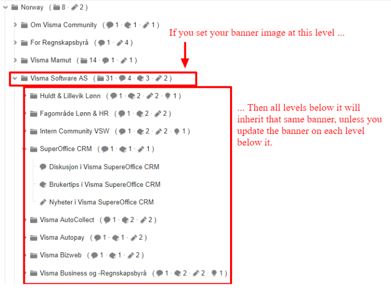 customcomponent2.png