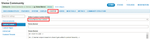 customcomponentBanner-2.png